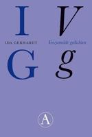 Verzamelde gedichten (Hardback) - thumbnail