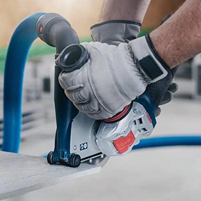 Bosch Accessories 2608602204 Bosch Power Tools Diamanten doorslijpschijf Diameter 180 mm 1 stuk(s) Bosch Accessories 2608602204 Bosch Power Tools Diamanten doorslijpschijf Diameter 180 mm 1 stuk(s)