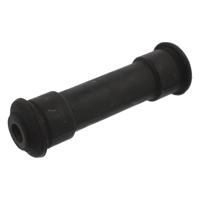 Remschijf 17795 - thumbnail