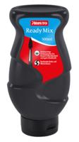 Aristo AR-31040 Verf Ready Mix 500ml Zwart - thumbnail