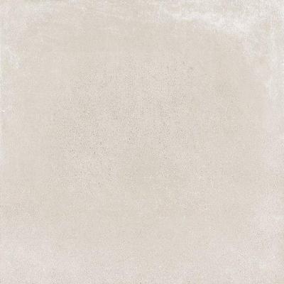 Cifre Cerámica Beton Vloer- en wandtegel | 60x60 cm | Betonlook | Mat Beige