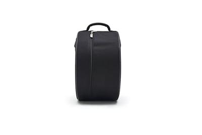Protection Racket A5010R-00 AAA Rigid Tom Case koffer voor 10 x 8 inch tom met RIMS montage Protection Racket A5010R-00 AAA Rigid Tom Case koffer voor 10 x 8 inch tom met RIMS montage