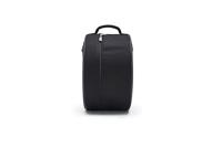 Protection Racket A3006-00 AAA Rigid Snare Drum Case harde koffer voor 14 x 6,5 inch snaredrum - thumbnail