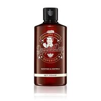 Prada La Femme L'Eau Eau de Toilette 100ml - thumbnail