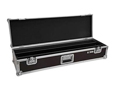 Roadinger ROADINGER Flightcase 2x LED STP-7 - thumbnail