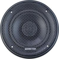 Ground Zero GZRF 5.2SQX - Autospeakers - 13cm 2-weg Coaxiaal - 120 Watt - thumbnail