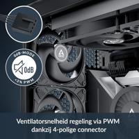 Arctic P14 MAX - thumbnail
