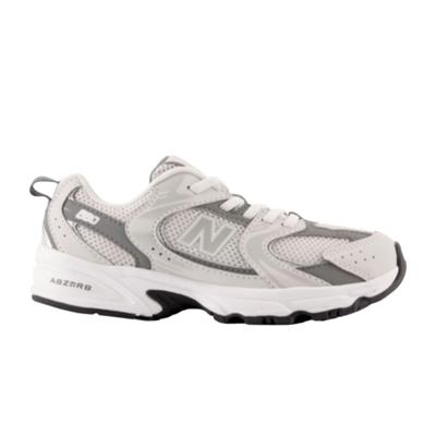 New balance 530 Sneakers JR 29