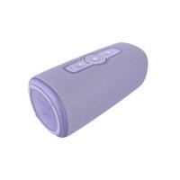 Fresh 'n Rebel Bold M2 Bluetooth speaker Paars - thumbnail