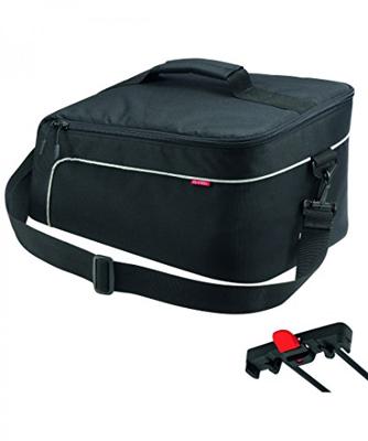 RIXEN & KAUL gepäckträgertasche "rackpack xl" r&k pannier bag rackpack xl f. racktime RIXEN & KAUL gepäckträgertasche "rackpack xl" r&k pannier bag rackpack xl f. racktime