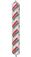 Soudal Soudaseal Tradition | Wit Ral 9010 | 600 ml - 123177 - thumbnail