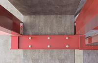 Fischer 44637 Inslagapparaat 1 stuk(s) - thumbnail