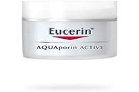 Eucerin Aquaporin Active Rijke Textuur Crème 50ml - thumbnail