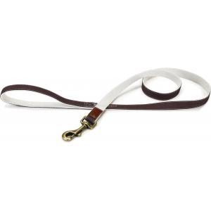 DBL NYL LOOPL VIRANTE BRN 120X20