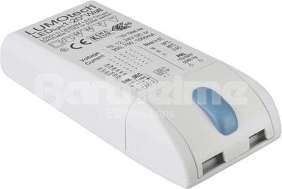 Barthelme LEDTREIB66 Netvoeding 1 stuk(s)