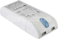 Barthelme LEDTREIB66 Netvoeding 1 stuk(s) - thumbnail