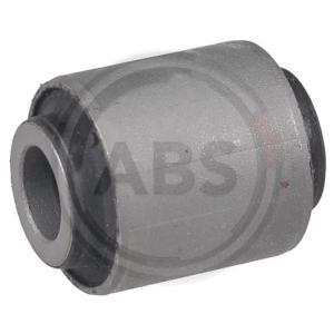 Draagarmrubber 271343