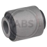 Draagarmrubber 271343 - thumbnail