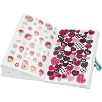 https://www.cchobby.nl/stickerboek-afm-11-5x17-cm-1-stuk - thumbnail
