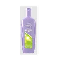 Andrelon Classic Langer Fris Shampoo - thumbnail