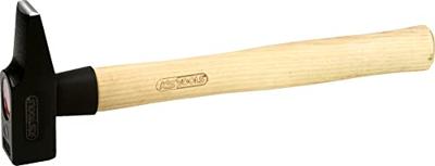 KS Tools 142.1150 1421150 Bankwerkershamer 1957 g 380 mm 1 stuk(s)