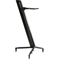 Stay Music Tower Model 1300/01 Black keyboard stand - thumbnail