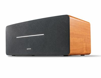 Edifier D12 luidspreker