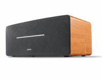 Edifier D12 luidspreker - thumbnail