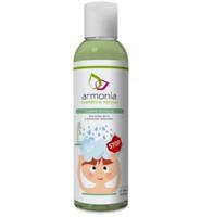Armonia Anti Luis Shampoo Voor Kinderen - thumbnail