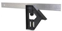 Stanley handgereedschap Combinatiehaak - 2-46-017 - thumbnail