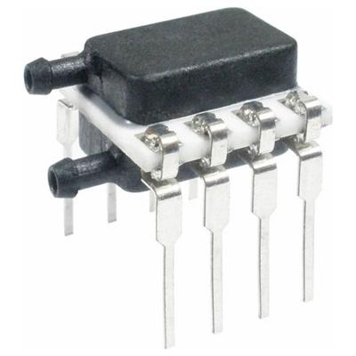 Honeywell SPS Druksensor 1 stuk(s) SSCDRRN005PGAA3