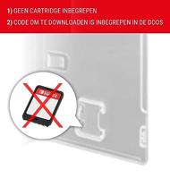 Disney Dreamlight Valley - Cozy Edition (Code in a Box) - thumbnail