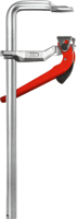 Bessey SG-25HS Lijmtang (diep) Spanbreedte (max.):300 mm Afm. werkbereik:140 mm - thumbnail