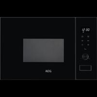 AEG 6000 Magnetron inbouw MSB2057D-B - thumbnail