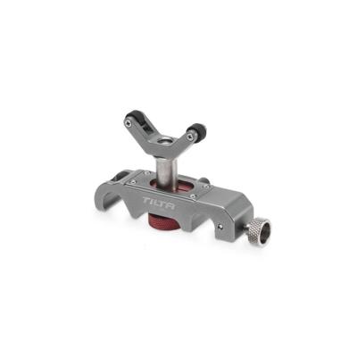 Tilta LS-T05 15mm lens support PRO