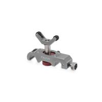 Tilta LS-T05 15mm lens support PRO - thumbnail