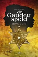 Stefan en Liese (Paperback) - thumbnail
