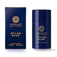 Versace Dylan Blue Deodorant Stick 75ml - thumbnail