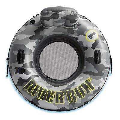Intex 56835EU River Run Waterlounge 135 cm