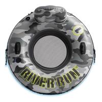 Intex 56835EU River Run Waterlounge 135 cm - thumbnail