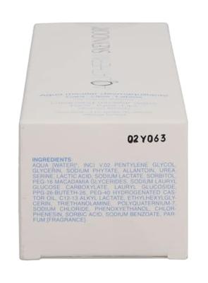 Skeyndor Aquatherm Cleansing Micellar Water 200ml Make-up verwijderaar en reiniger - thumbnail