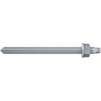 Fischer 519448 Ankerstang 28 mm 10 stuk(s) - thumbnail