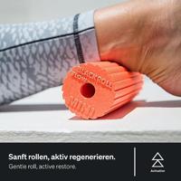 BLACKROLL Mini Flow - thumbnail