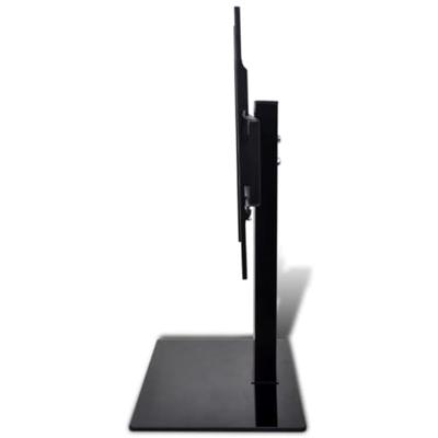 VidaXL Tv-beugel met basis 600x400 mm 32"-70"