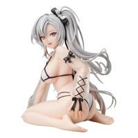 Azur Lane PVC Statue 1/4 Drake: The Golden Hind's Respite 18 cm - thumbnail