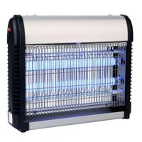 Elektrische Muggenwegjager Coati IN450102 - thumbnail