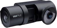 VANTRUE N4 PRO VIDEORECORDER - thumbnail