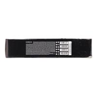 JBL Club 522F 2-weg coaxiale inbouwluidspreker 135 W Inhoud: 2 stuk(s) - thumbnail