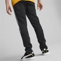 Puma Evostripe Joggingbroek Junior 164 - thumbnail