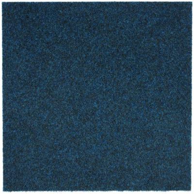 - 50x50cm - Van Heugten Tapijttegels